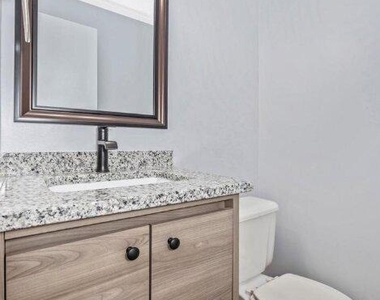 17501 Park Mill Drive - Photo Thumbnail 19