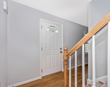 17501 Park Mill Drive - Photo Thumbnail 8