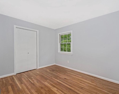 17501 Park Mill Drive - Photo Thumbnail 23