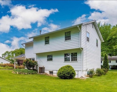17501 Park Mill Drive - Photo Thumbnail 33