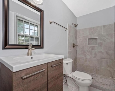 17501 Park Mill Drive - Photo Thumbnail 28