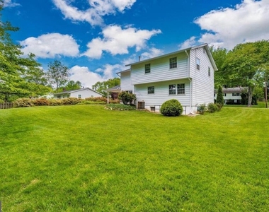 17501 Park Mill Drive - Photo Thumbnail 34