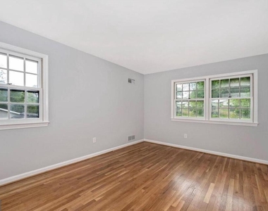 17501 Park Mill Drive - Photo Thumbnail 20