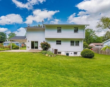 17501 Park Mill Drive - Photo Thumbnail 32