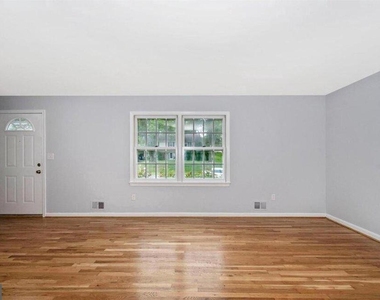 17501 Park Mill Drive - Photo Thumbnail 9