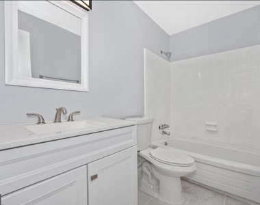 17501 Park Mill Drive - Photo Thumbnail 25