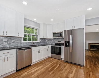 17501 Park Mill Drive - Photo Thumbnail 15