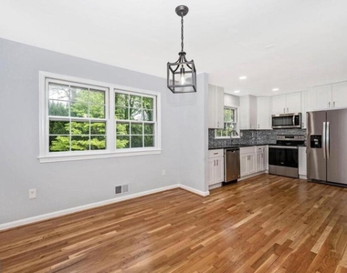 17501 Park Mill Drive - Photo Thumbnail 14