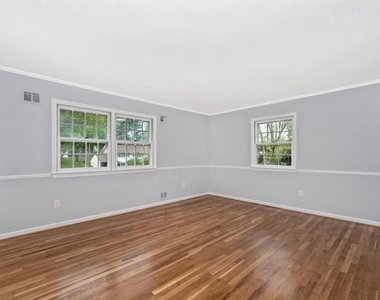 17501 Park Mill Drive - Photo Thumbnail 27