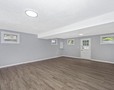 17501 Park Mill Drive - Photo Thumbnail 29