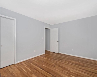 17501 Park Mill Drive - Photo Thumbnail 22