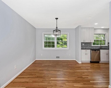 17501 Park Mill Drive - Photo Thumbnail 7