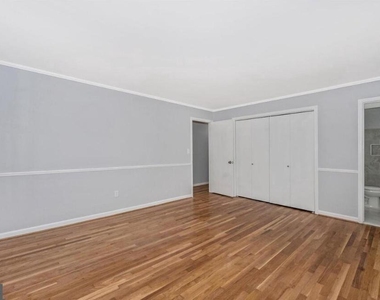 17501 Park Mill Drive - Photo Thumbnail 26