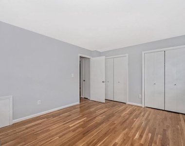 17501 Park Mill Drive - Photo Thumbnail 21