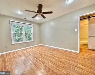 13005 Climbing Ivy Drive - Photo Thumbnail 22
