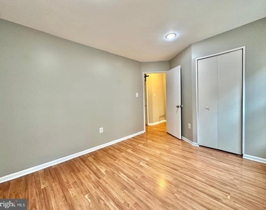13005 Climbing Ivy Drive - Photo Thumbnail 15