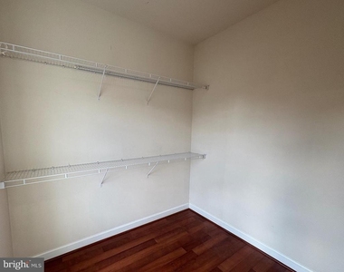 635 Whetstone Glen Street - Photo Thumbnail 26