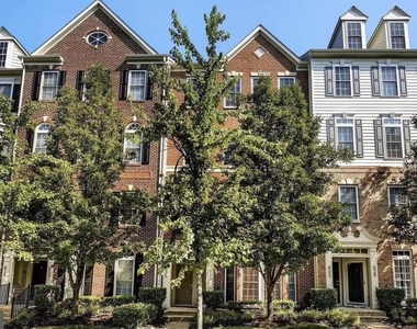 635 Whetstone Glen Street - Photo Thumbnail 4