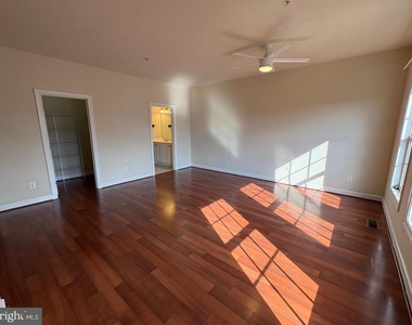 635 Whetstone Glen Street - Photo Thumbnail 22