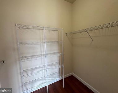 635 Whetstone Glen Street - Photo Thumbnail 25