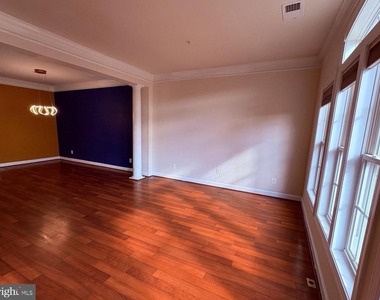 635 Whetstone Glen Street - Photo Thumbnail 18