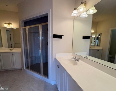 635 Whetstone Glen Street - Photo Thumbnail 27