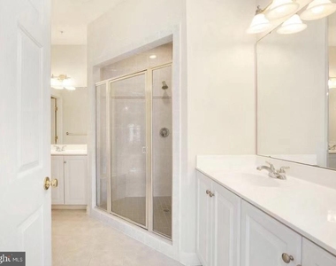 635 Whetstone Glen Street - Photo Thumbnail 29