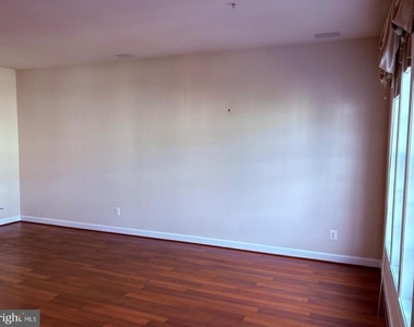 635 Whetstone Glen Street - Photo Thumbnail 14