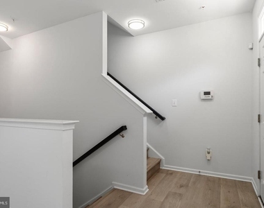 3556 Woodlake Drive - Photo Thumbnail 65