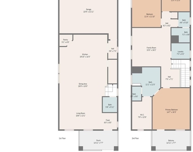 792 Lone Peak Way - Photo Thumbnail 16