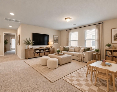 792 Lone Peak Way - Photo Thumbnail 6