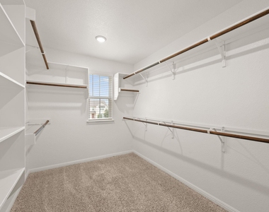 792 Lone Peak Way - Photo Thumbnail 14