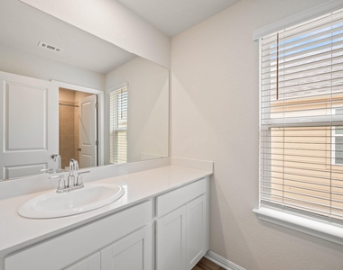792 Lone Peak Way - Photo Thumbnail 8