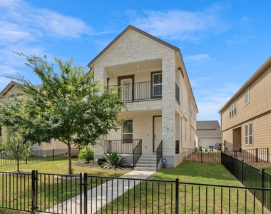 792 Lone Peak Way - Photo Thumbnail 1