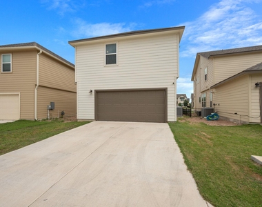 792 Lone Peak Way - Photo Thumbnail 15