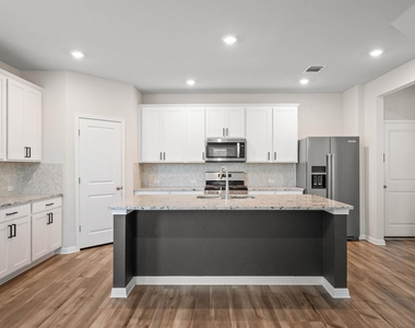 792 Lone Peak Way - Photo Thumbnail 3
