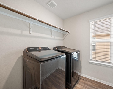 792 Lone Peak Way - Photo Thumbnail 5