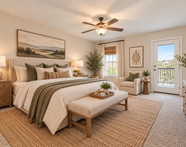 792 Lone Peak Way - Photo Thumbnail 11