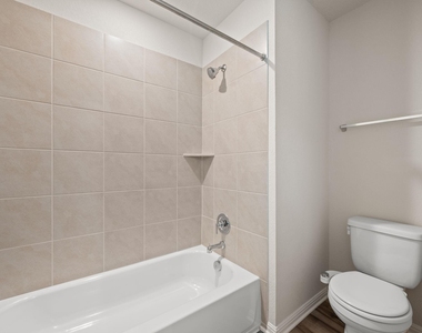 792 Lone Peak Way - Photo Thumbnail 9