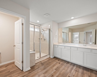 792 Lone Peak Way - Photo Thumbnail 13