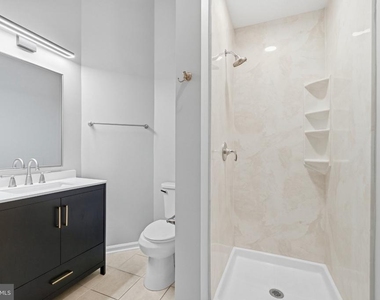 12216 Eagles Nest Court - Photo Thumbnail 6