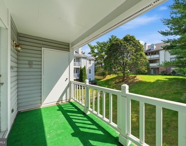 12216 Eagles Nest Court - Photo Thumbnail 11