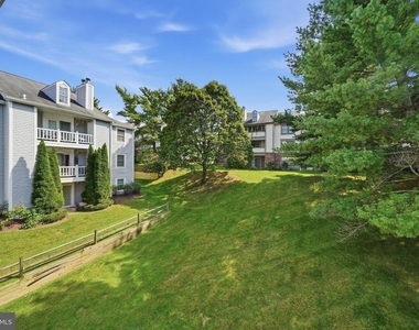 12216 Eagles Nest Court - Photo Thumbnail 12