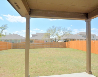 349 Capstone Rd - Photo Thumbnail 25