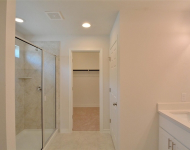349 Capstone Rd - Photo Thumbnail 16