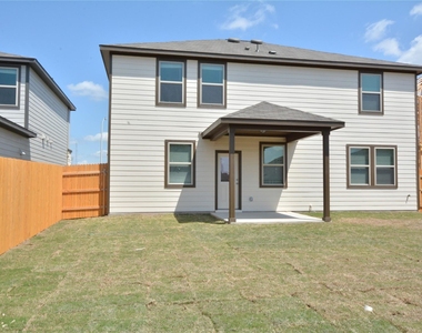 349 Capstone Rd - Photo Thumbnail 24