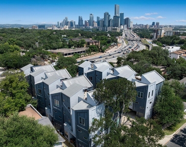1500 Summit St - Photo Thumbnail 23