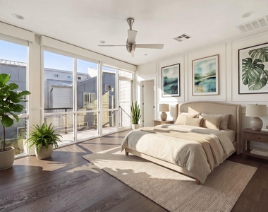 1500 Summit St - Photo Thumbnail 11