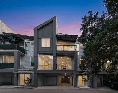 1500 Summit St - Photo Thumbnail 1