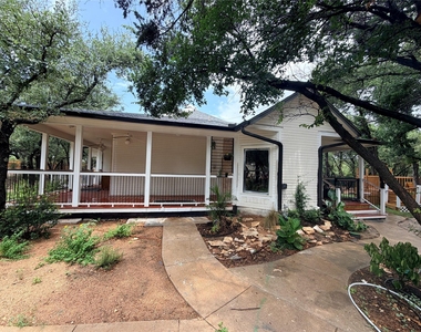 7130 Ranch 2338 Rd - Photo Thumbnail 31